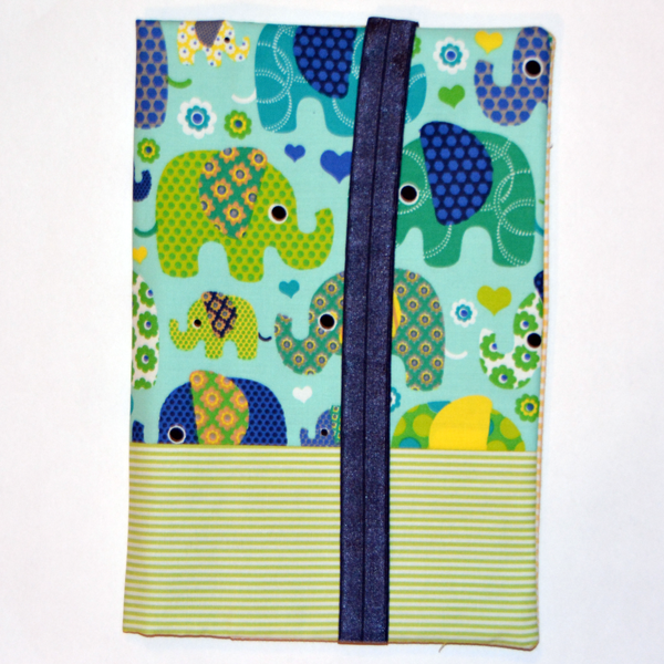 Elli Truetonen Tasche