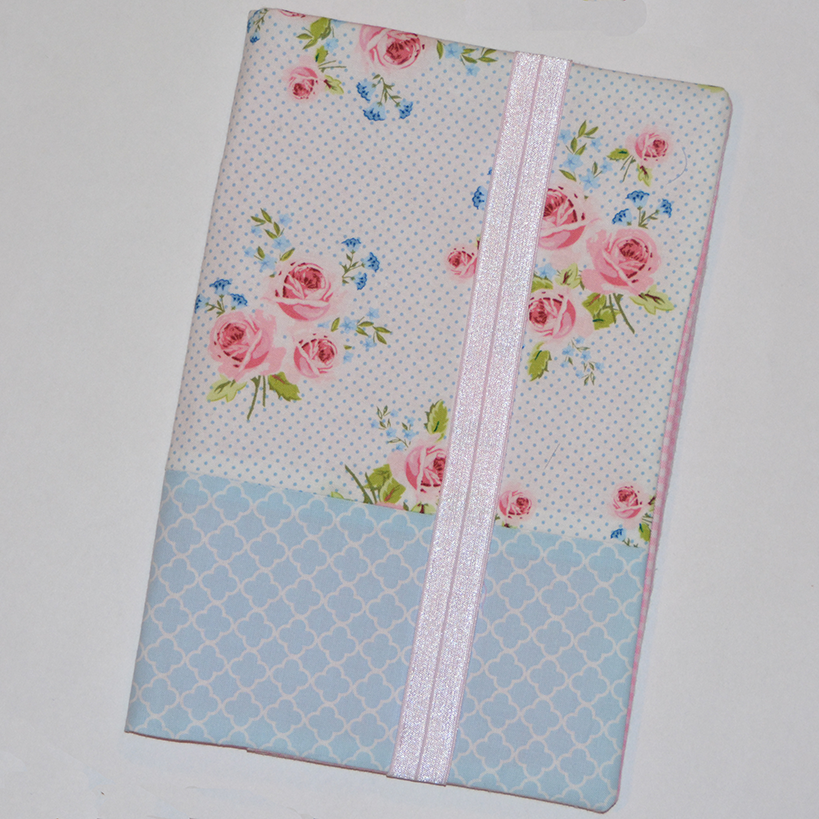 Elli Truetonen Tasche