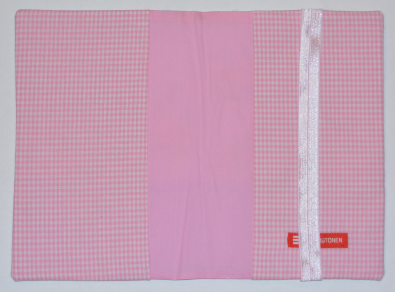 Elli Truetonen Tasche