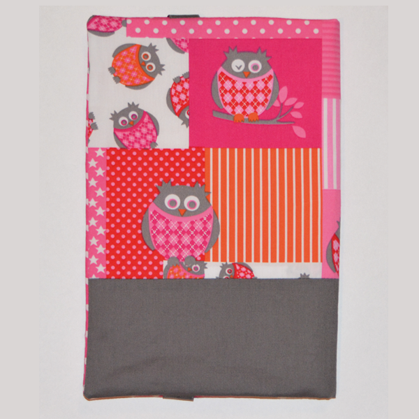 Elli Truetonen Tasche