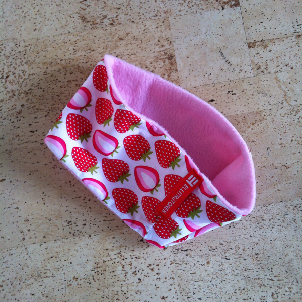 Elli Truetonen Stirnband