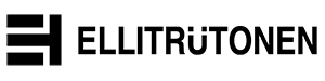 Elli Trütonen